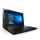 Lenovo G70-80 i3-5020U/4GB/1000/DVD-RW/Win10X - 268501 - zdjęcie